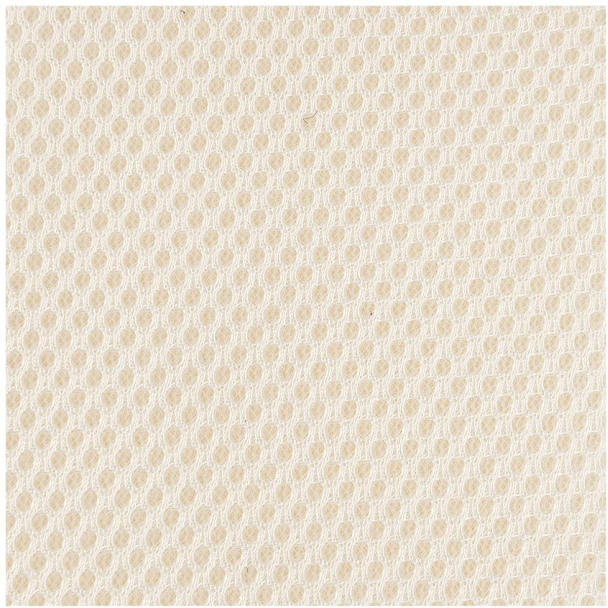 BR Gamaschen Majestic Mesh Weiß