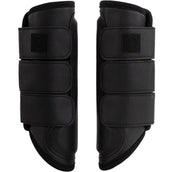 BR Dressage Boots Majestic Kamilla Moonless Night