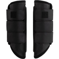 BR Dressage Boots Majestic Kamilla Moonless Night