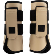 BR Gamaschen Karl Safari