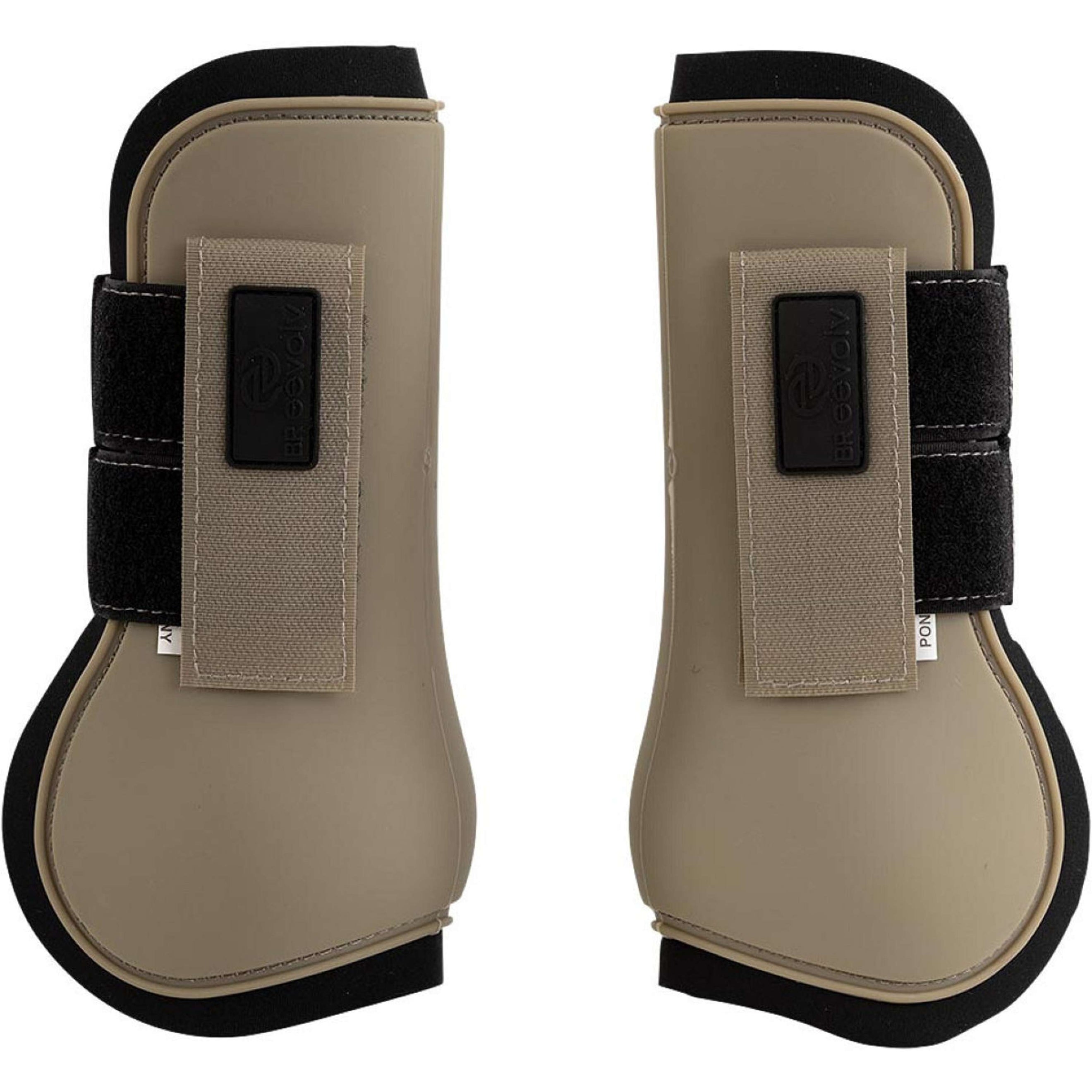 BR Gamaschen Eevolv Kingston Mermaid BR Gamaschen Eevolv Kingston Mermaid