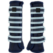 BR Fliegenschutz SS26 Pageant Blue