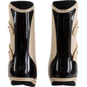BR Gamaschen Lonneke Doeskin