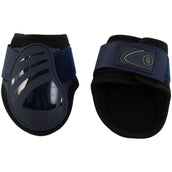 BR Streichkappen Ultimo Navy