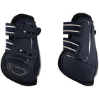 BR Fesselkopfgamasche Ultimo Navy