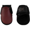 BR Streichkappen CLX XO2 Carbernet