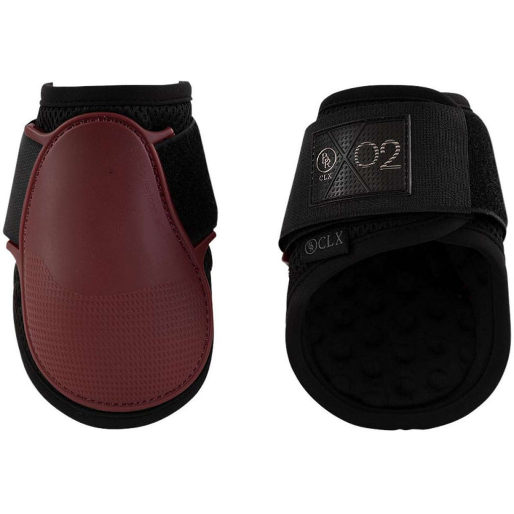 BR Streichkappen CLX XO2 Carbernet