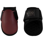 BR Streichkappen CLX XO2 Carbernet