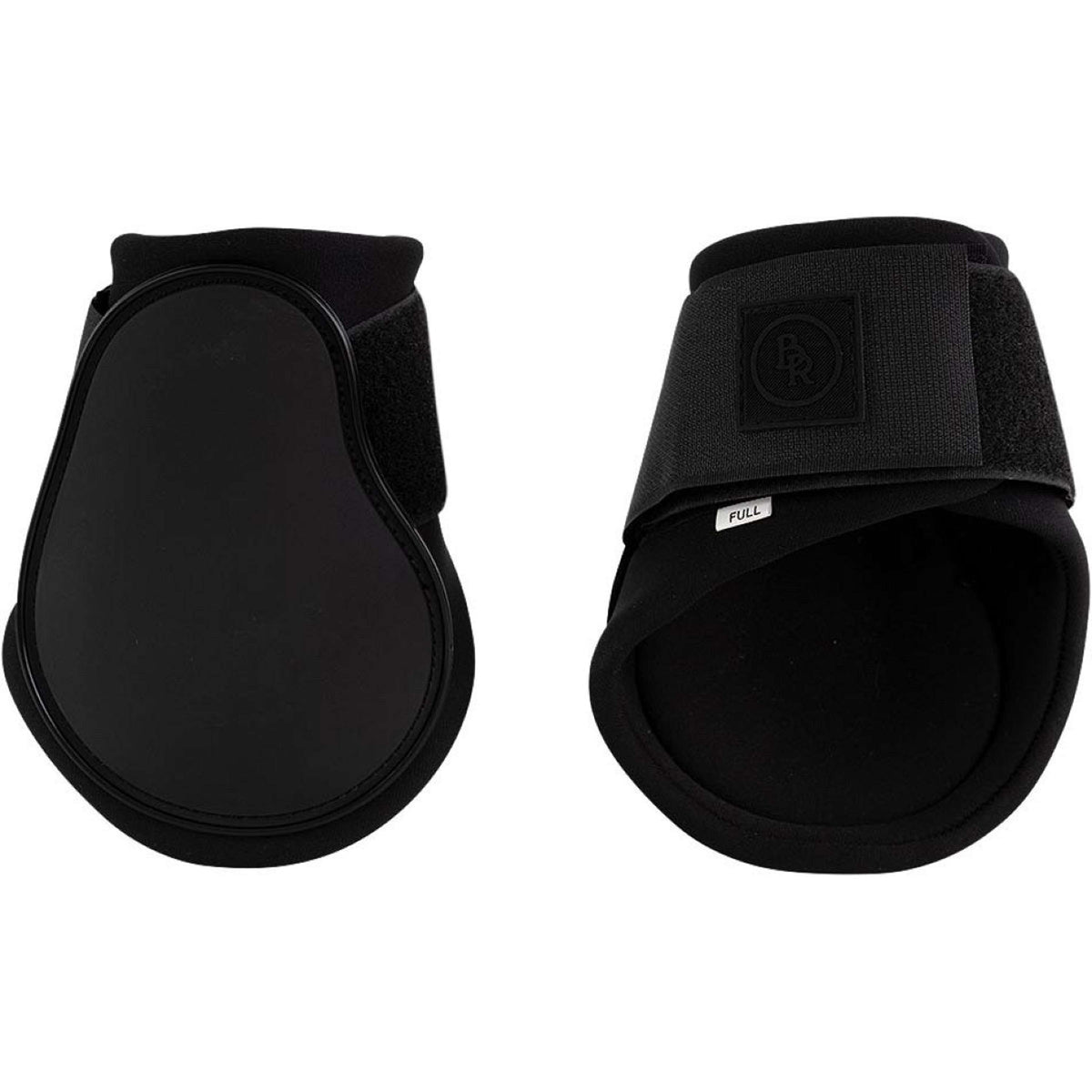 BR Streichkappen Kay Moonless Night