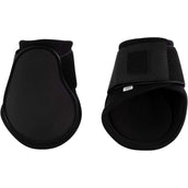 BR Streichkappen Kay Moonless Night