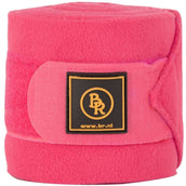 BR Bandagen Event Raspberry pink