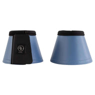 BR Hufglocken CLX Moonlight Blue L Moonlight Blue