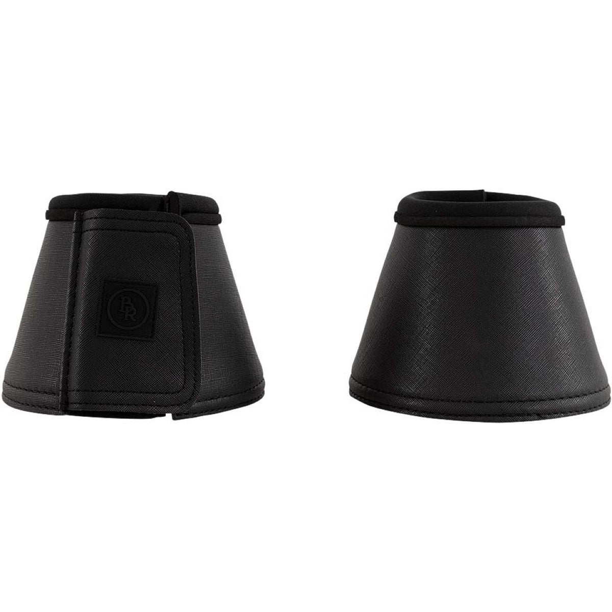 BR Hufglocken Kamilla Moonless Night