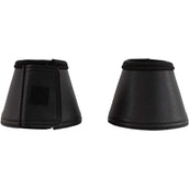 BR Hufglocken Kamilla Moonless Night