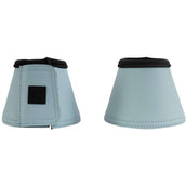 BR Hufglocken Kamilla Tourmaline