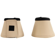 BR Hufglocken Kamilla Safari