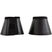 BR Hufglocken Karl Moonless Night