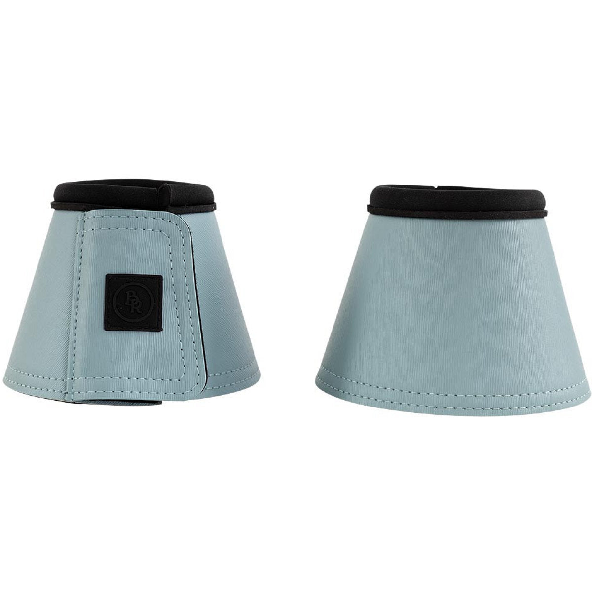 BR Hufglocken Karl Tourmaline