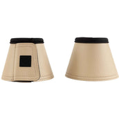 BR Hufglocken Karl Safari