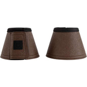 BR Hufglocken Levonne Choco Martini