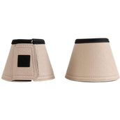 BR Hufglocken Levonne Doeskin