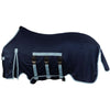 BR Fliegendecke SS26 Pageant Blue