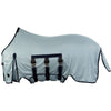 BR Fliegendecke SS26 Tourmaline