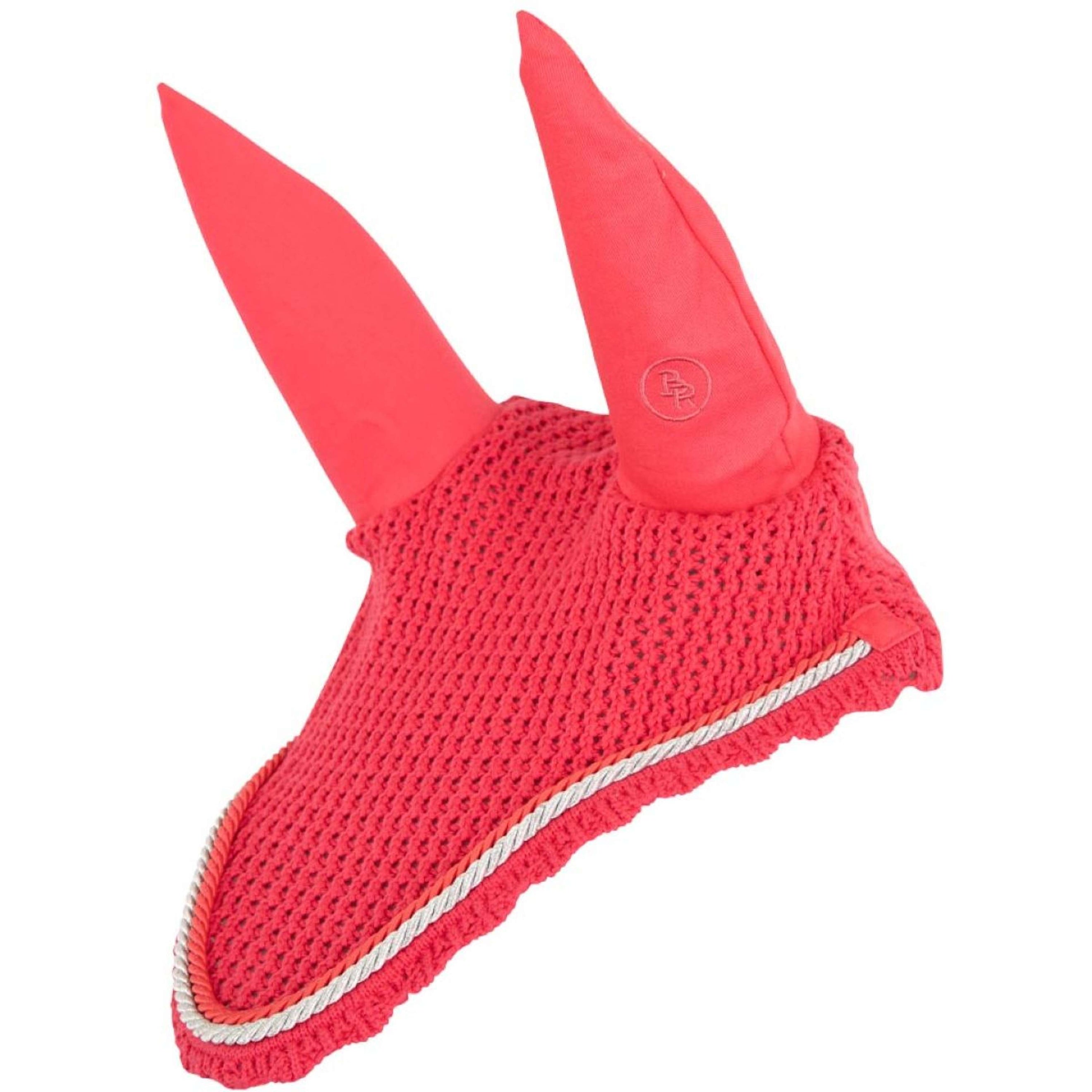 BR Fliegenhaube Event Baumwolle Raspberry pink BR Fliegenhaube Event Baumwolle Raspberry pink