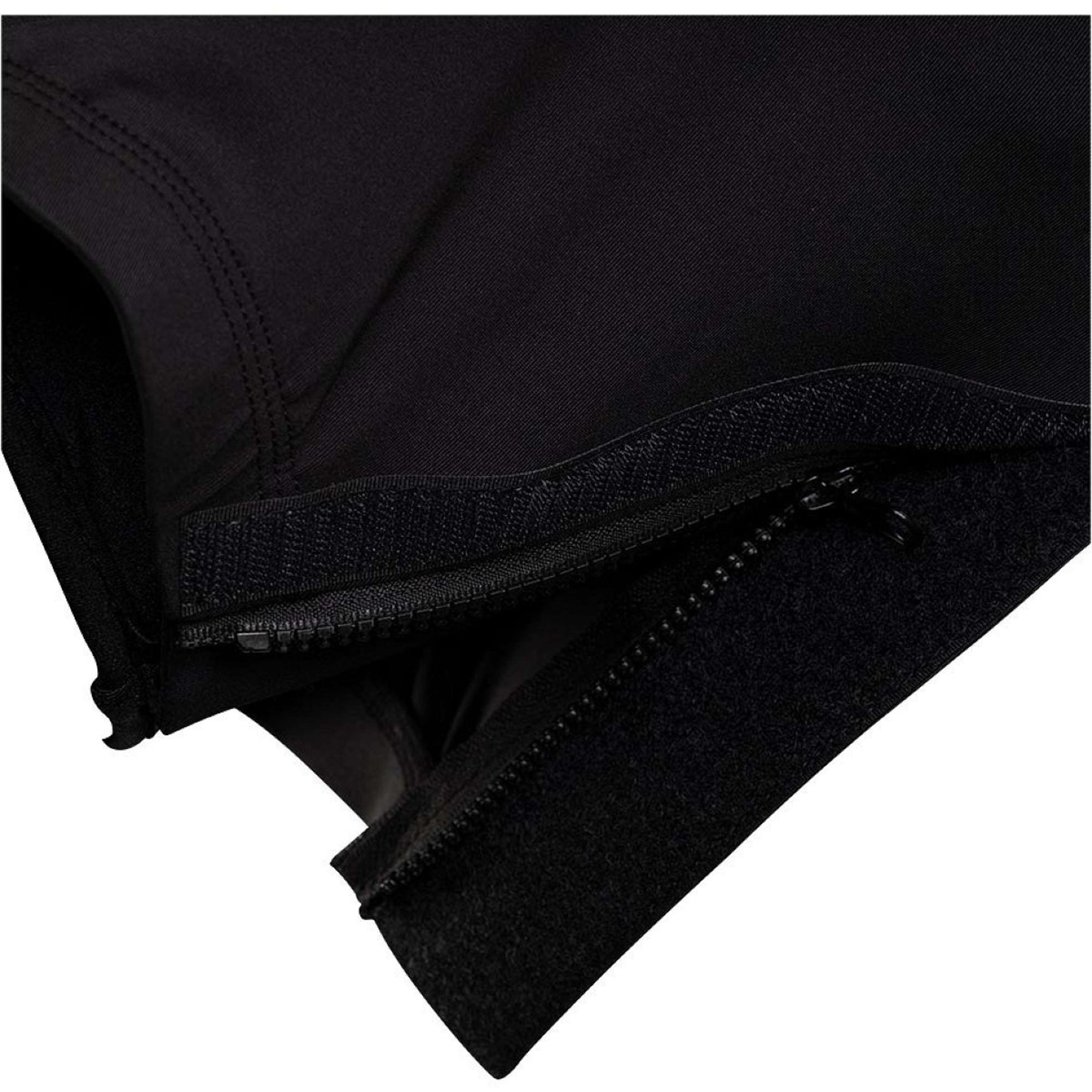 BR Fliegenmaske Lycra mit Ohren Moonless Night BR Fliegenmaske Lycra mit Ohren Moonless Night