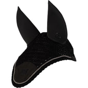 BR Fliegenhaube Kyra Moonless Night