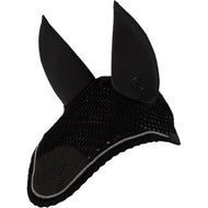 BR Fliegenhaube Kyra Moonless Night