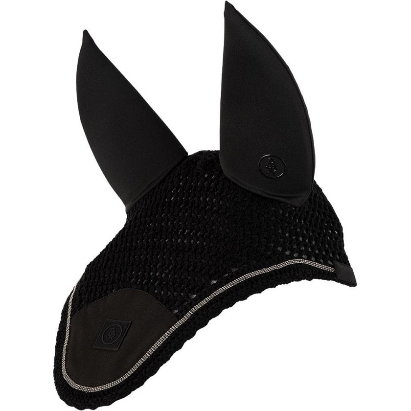 BR Fliegenhaube Kyra Moonless Night