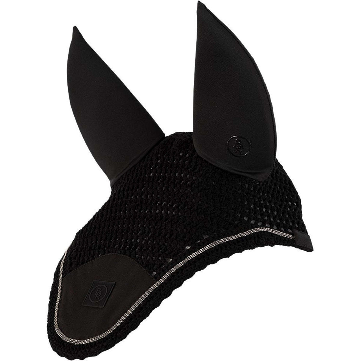 BR Fliegenhaube Kyra Moonless Night