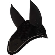 BR Fliegenhaube Kyra Moonless Night