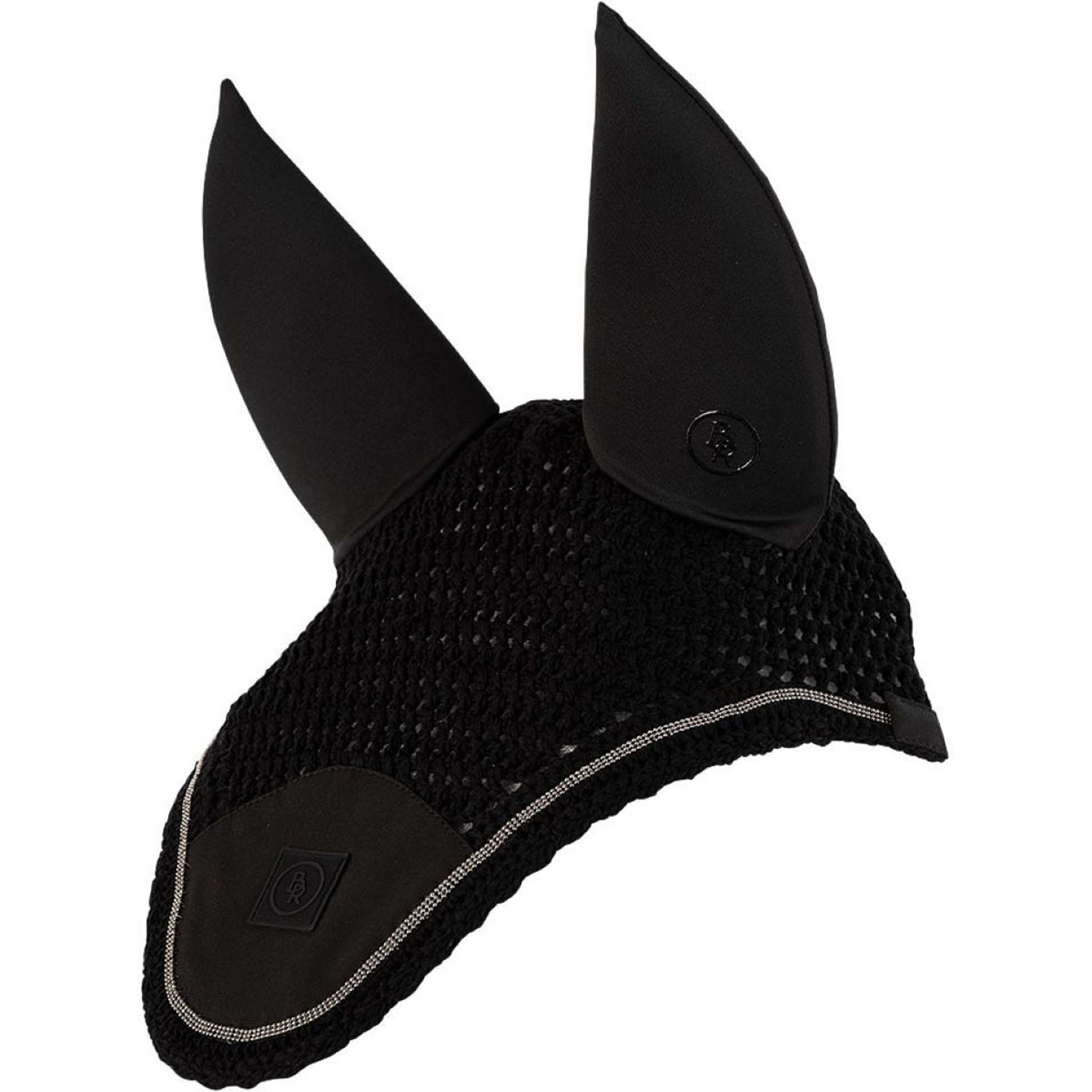 BR Fliegenhaube Kyra Moonless Night