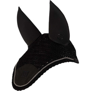 BR Fliegenhaube Kyra Moonless Night
