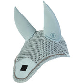 BR Fliegenhaube Kyra Tourmaline