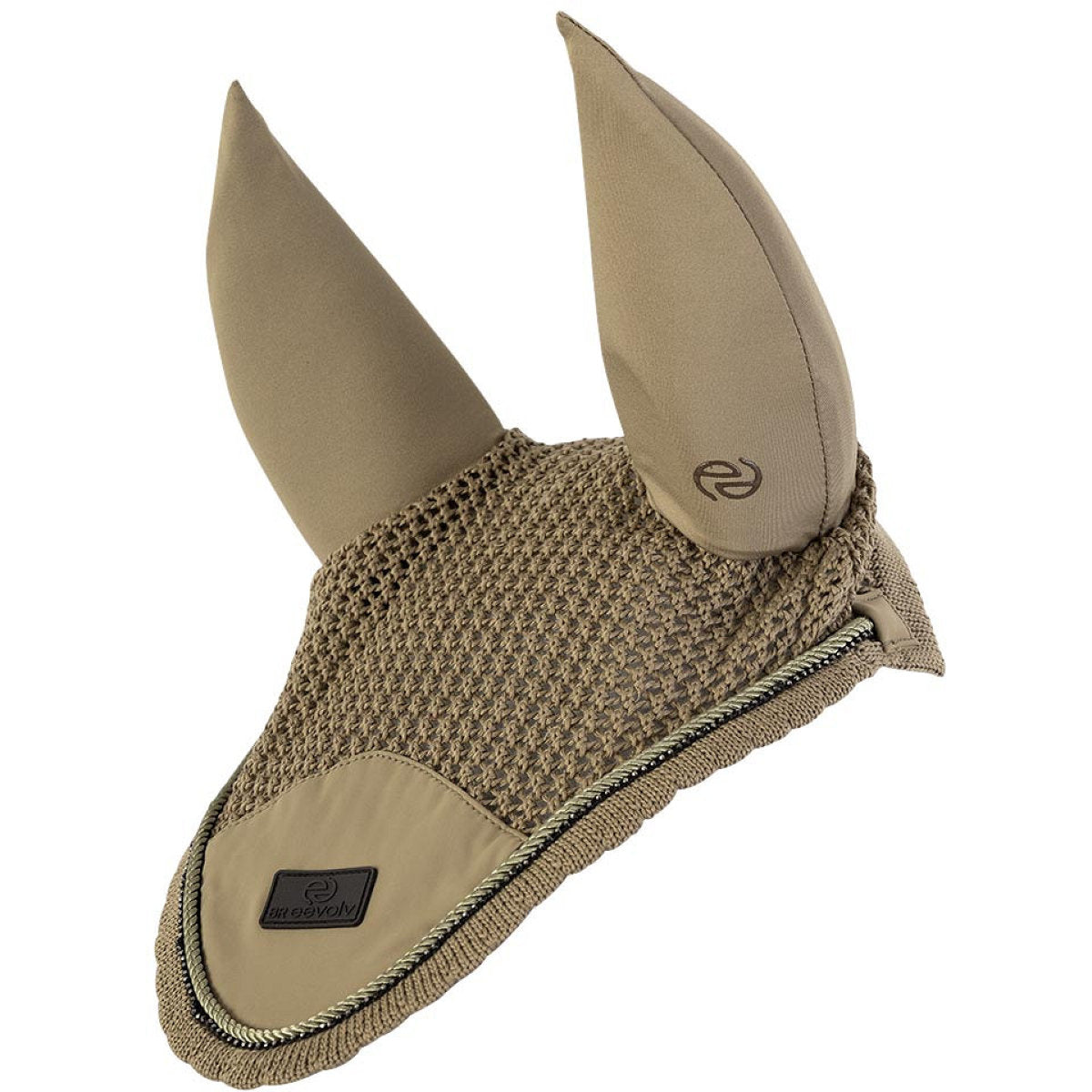 BR Fliegenhaube Eevolv Kristel Mermaid