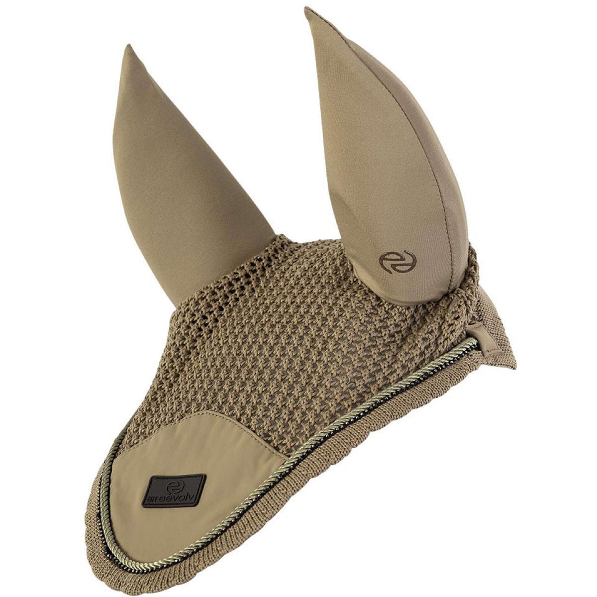 BR Fliegenhaube Eevolv Kristel Mermaid