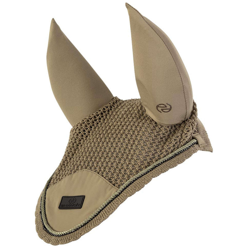 BR Fliegenhaube Eevolv Kristel Mermaid