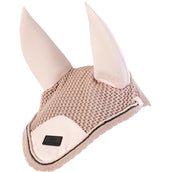 BR Fliegenhaube Eevolv Kristel Lotus