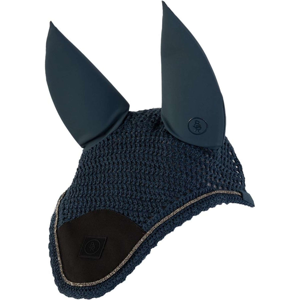 BR Fliegenhaube Lotte Stratified Sea