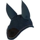 BR Fliegenhaube Lotte Stratified Sea