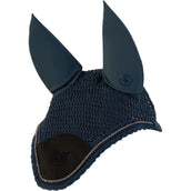 BR Fliegenhaube Lotte Stratified Sea