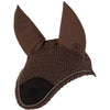 BR Fliegenhaube Lotte Choco Martini