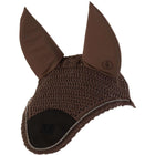 BR Fliegenhaube Lotte Choco Martini