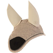 BR Fliegenhaube Lotte Doeskin