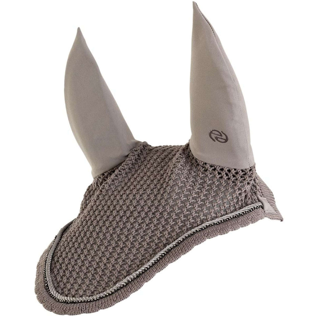 BR Fliegenhaube Liefke Pyrite