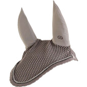 BR Fliegenhaube Liefke Pyrite