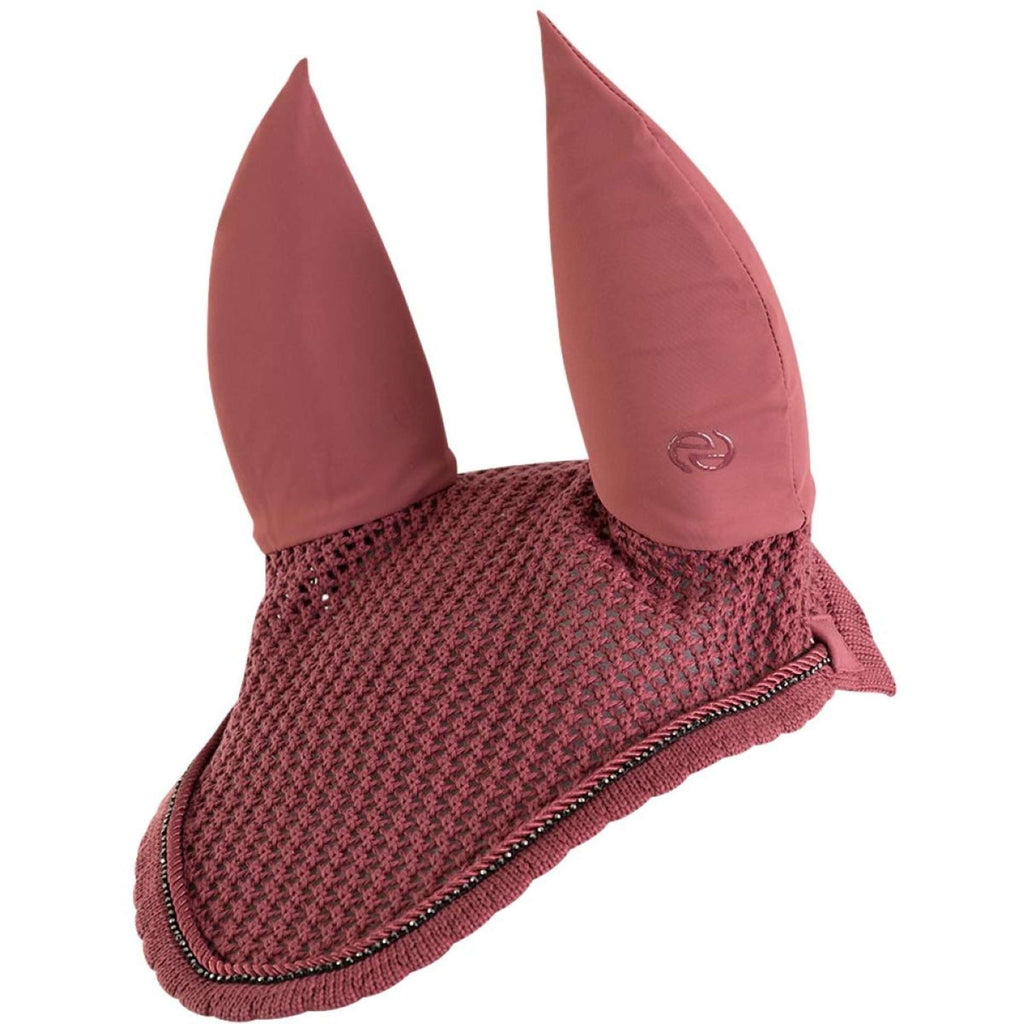 BR Fliegenhaube Liefke Maroon